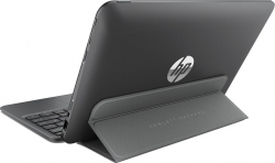 HP Pavilion x2 10-k002nr