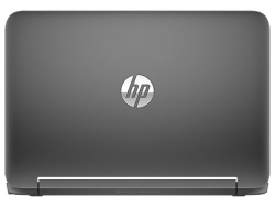 HP Pavilion x360 11-n075er