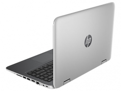 HP Pavilion x360 13-a051sr