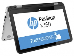 HP Pavilion x360 13-a150nr