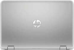 HP Pavilion x360 15 -u100nr