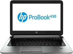 HP ProBook 430 G1 J4T78ES