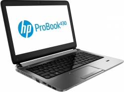 HP ProBook 430 G1 J4T78ES