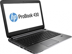 HP ProBook 430 G2 G6W04EA