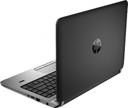 HP ProBook 430 G2 G6W10EA