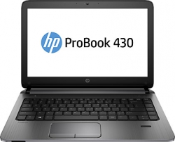 HP ProBook 430 G2 J4T85ES