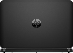 HP ProBook 430 G2 K3X61ES