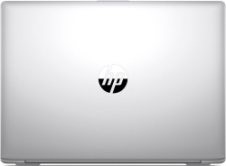 HP ProBook 430 G5 4WV18EA