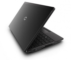 HP ProBook 4310s NX572EA