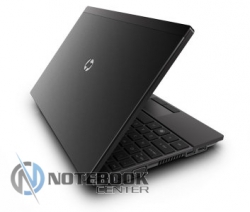 HP ProBook 4310s VQ735EA