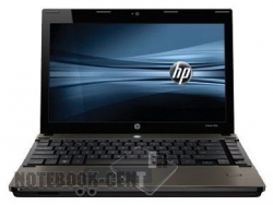 HP ProBook 4320s WK361EA