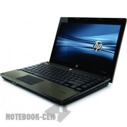 HP ProBook 4320s WD913EA