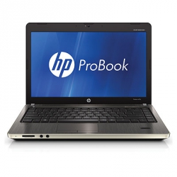 HP ProBook 4330s A1E80EA