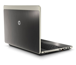 HP ProBook 4330s A1E92EA