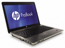 HP ProBook 4330s LW818EA