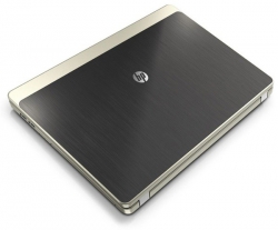 HP ProBook 4330s LW822EA