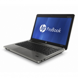 HP ProBook 4330s LW825EA