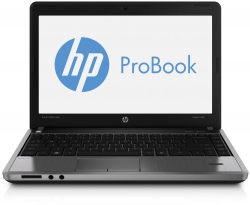 HP ProBook 4340s C4Y38EA