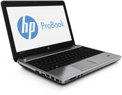 HP ProBook 4340s H4R66EA