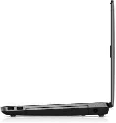 HP ProBook 4340s H5H74EA