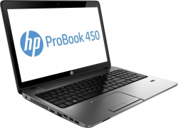 HP ProBook 450 G0 A6G62EA