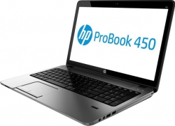 HP ProBook 450 G0 A6G72EA