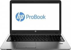 HP ProBook 450 G0 H0U93EA