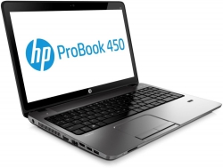 HP ProBook 450 G1 E9Y06EA