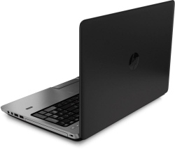 HP ProBook 450 G1 E9Y07EA