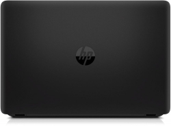 HP ProBook 450 G1 H6R42EA