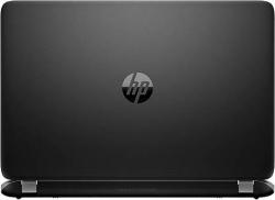 HP ProBook 450 G2 J4S03EA
