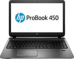 HP ProBook 450 G2 J4S05EA