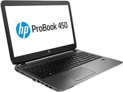 HP ProBook 450 G2 J4S05EA