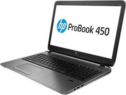 HP ProBook 450 G2 J4S05EA