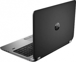 HP ProBook 450 G2 L8A66ES