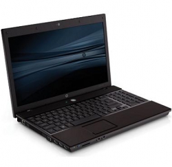 HP ProBook 4510s NA924EA