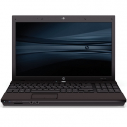 HP ProBook 4510s NX622EA