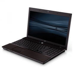 HP ProBook 4510s NX634EA