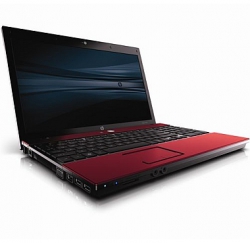 HP ProBook 4510s NX693EA