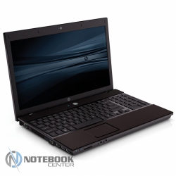 HP ProBook 4510s VC209EA