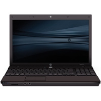 HP ProBook 4510s VC430EA