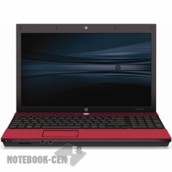 HP ProBook 4510s VQ547EA