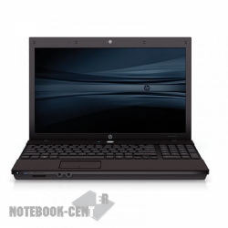 HP ProBook 4510s-NX621EA