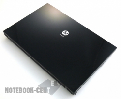 HP ProBook 4510s-NX621EA