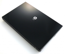 HP ProBook 4515s VC411EA