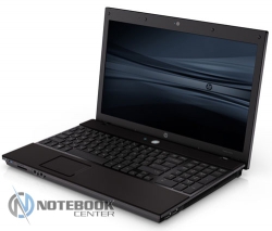 HP ProBook 4515s VC415EA