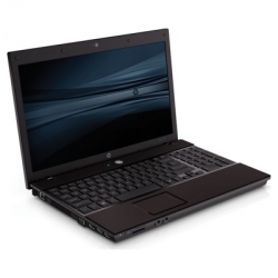 HP ProBook 4515s VQ678ES