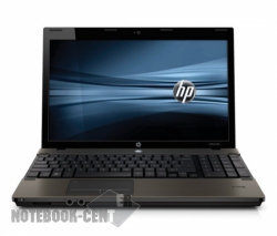 HP ProBook 4520s WD848EA