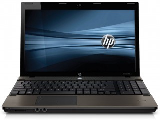 HP ProBook 4520s WK376EA