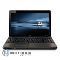 HP ProBook 4520s WS870EA